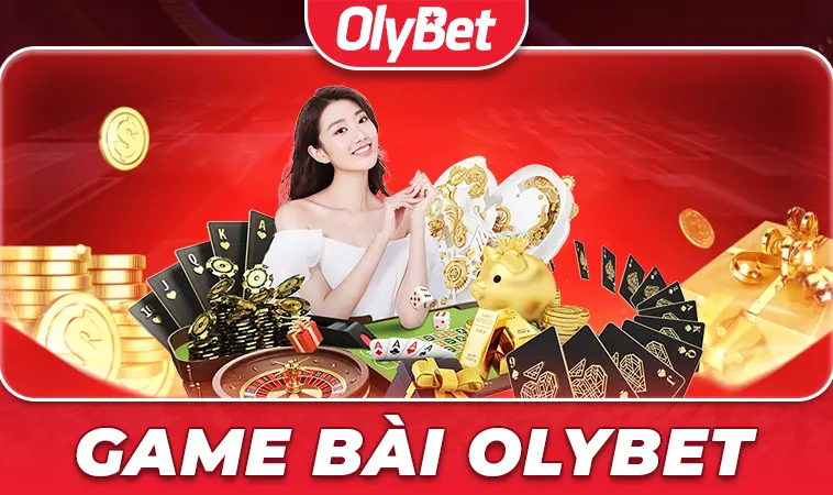 Nhà Cái OlyBet - Trang Chủ Cá Cược Online Hấp Dẫn Nhất VN - olybet dark2463keto 23 Nhà Cái OlyBet - Trang Chủ Cá Cược Online Hấp Dẫn Nhất VN
