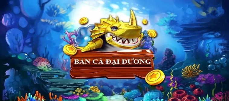Cách Chơi Bắn Cá Đại Dương Tại OLYBET: Hướng Dẫn Chi Tiết 1 Cách Chơi Bắn Cá Đại Dương Tại OLYBET: Hướng Dẫn Chi Tiết