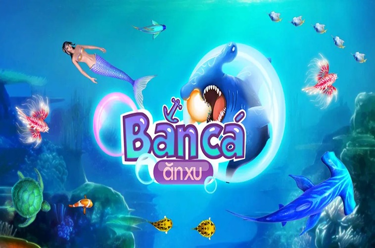 Cách Chơi Bắn Cá Vua Hải Tặc Tại OLYBET: Bí Quyết Chiến Thắng 9 Cách Chơi Bắn Cá Vua Hải Tặc Tại OLYBET: Bí Quyết Chiến Thắng