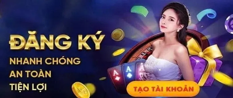Đăng Ký OLYBET: Hướng Dẫn Chi Tiết Và Những Lợi Ích Nổi Bật 1 Đăng Ký OLYBET: Hướng Dẫn Chi Tiết Và Những Lợi Ích Nổi Bật