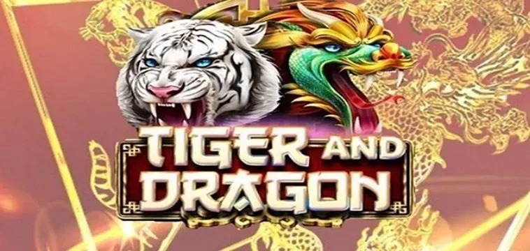 Trò Chơi Dragon Tiger Tại OLYBET: Hướng Dẫn & Trải Nghiệm 2 Trò Chơi Dragon Tiger Tại OLYBET: Hướng Dẫn & Trải Nghiệm