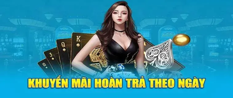 Hoàn Trả Không Giới Hạn Tại OLYBET: Trải Nghiệm Cá Cược Tốt Nhất 1 Hoàn Trả Không Giới Hạn Tại OLYBET: Trải Nghiệm Cá Cược Tốt Nhất