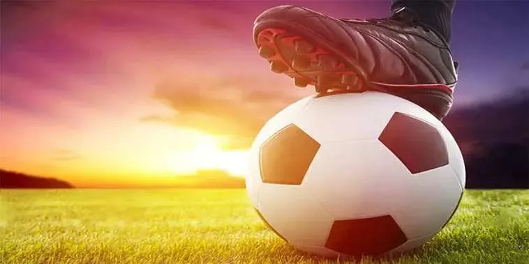 Tìm Hiểu Bóng Đá OLYBET: Trải Nghiệm Thể Thao Đỉnh Cao 2 Tìm Hiểu Bóng Đá OLYBET: Trải Nghiệm Thể Thao Đỉnh Cao