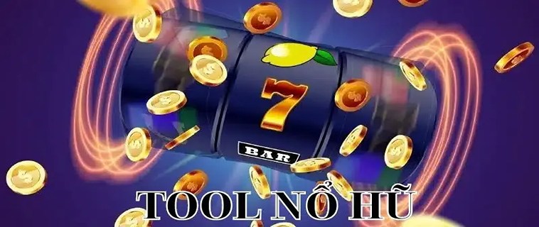 Trò Chơi Nổ Hũ Vũ Trụ Tại OLYBET: Khám Phá Hành Tinh Thú Vị 5 Trò Chơi Nổ Hũ Vũ Trụ Tại OLYBET: Khám Phá Hành Tinh Thú Vị