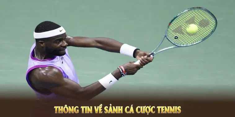 Tìm Hiểu Quần Vợt OLYBET: Trải Nghiệm Cá Cược Đỉnh Cao 5 Tìm Hiểu Quần Vợt OLYBET: Trải Nghiệm Cá Cược Đỉnh Cao