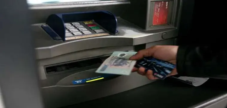 Rút Tiền OLYBET: Hướng Dẫn Chi Tiết Dễ Dàng 1 Rút Tiền OLYBET: Hướng Dẫn Chi Tiết Dễ Dàng